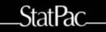 StatPac Survey Software